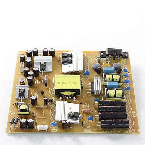 Part #1-895-978-11, Mounted Pwb Power Unit