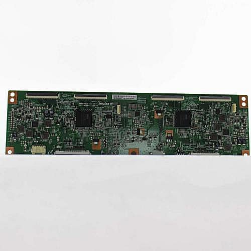 Part #1-897-001-12, T-Con Board
