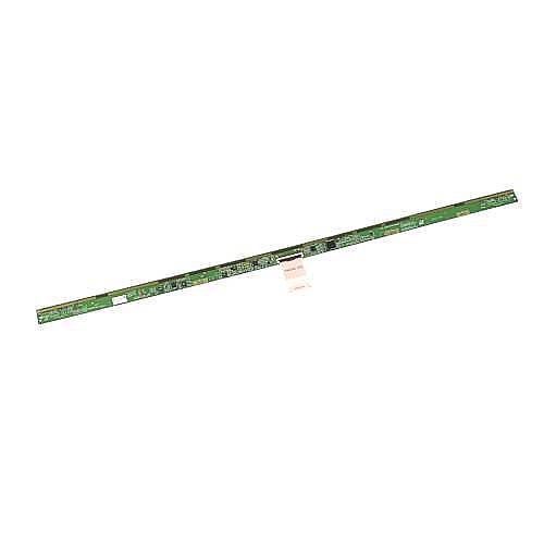 Part #1-897-010-11, Source Control Mt Board