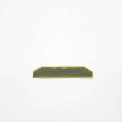 Part #1-897-012-11, Gate Driver Ic Mt Board