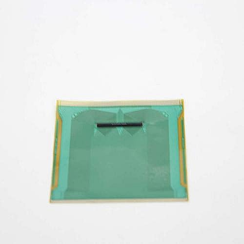Part #1-897-020-11, Source Driver Ic Mt Board