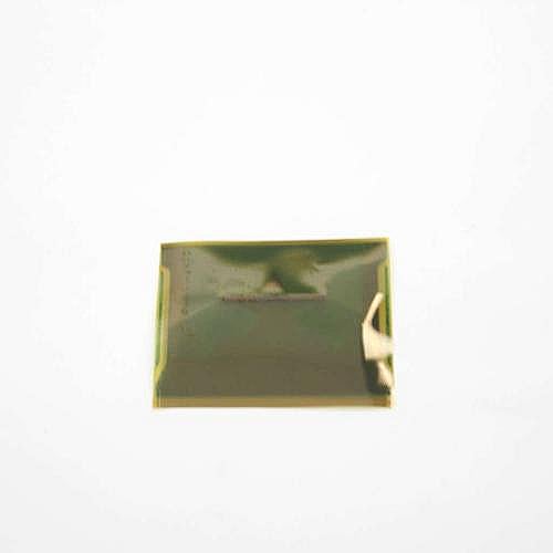 Part #1-897-021-11, Source Driver Ic Mt Board