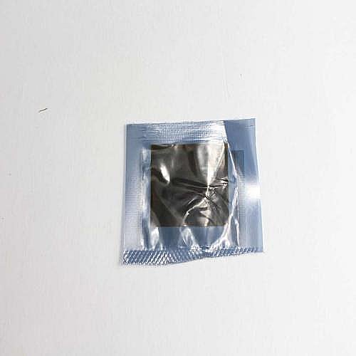 Part #1-897-040-11, Source Driver Ic Mt Board (0In
