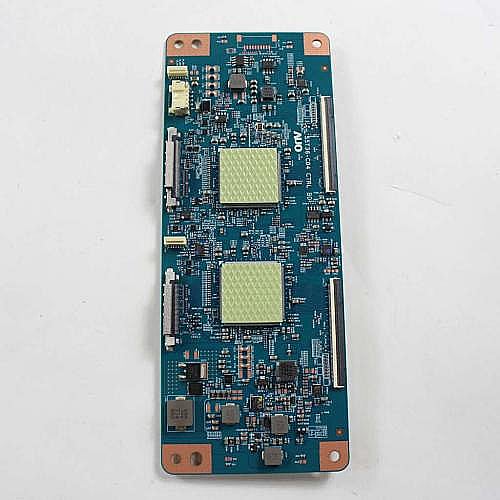 Part #1-897-062-11, Mounted Pwb E-T-Con(65)