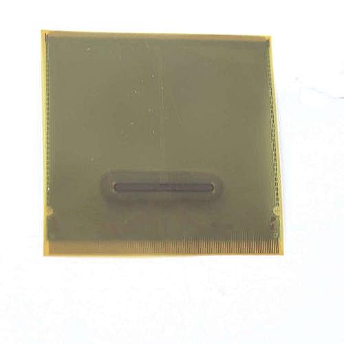 Part #1-897-064-11, Source Driver Ic Mt Board (0Ilul-0421A)