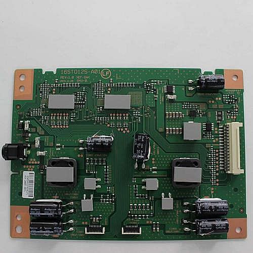 Part #1-897-070-11, Converter Mt Board (019.20007