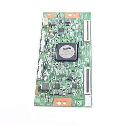 Part #1-897-095-11, Mounted Pwb E-T-Con (65)