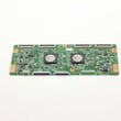 Mounted Pwb E-t-con (75) 1-897-096-11