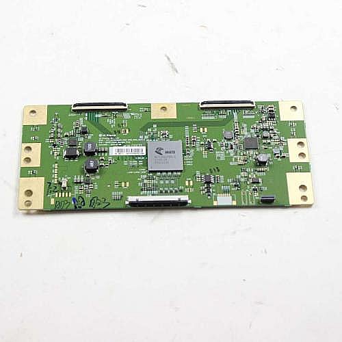 Part #1-897-119-11, Mounted Pwb E-T-Con (49)