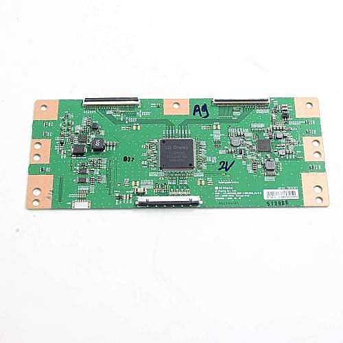 Part #1-897-133-11, T-Con Board