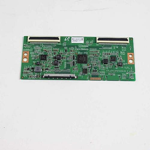 Part #1-897-152-11, Mounted Pwb E-T-Con(55)