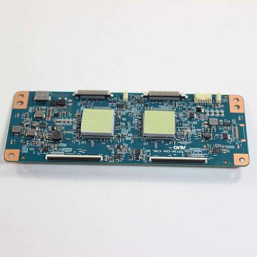 Part #1-897-161-11, Control Mt Board (55.75T01.ce1