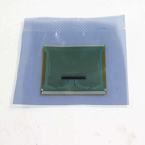Part #1-897-174-11, Source Driver Ic Mt Boardlj13-03658A