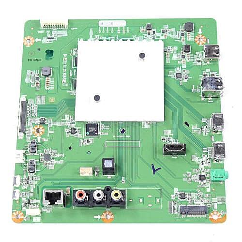 Part #1-897-209-11, Main Boarduhd Mb Pcba_La/isdb