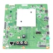 Main Boarduhd Mb Pcba_la/isdb- 1-897-209-11