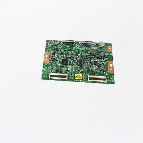 Part #1-897-227-11, Mounted Pwb E-T-Con(49)