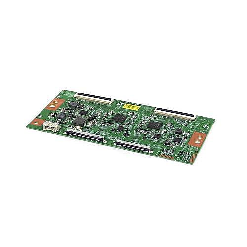 Part #1-897-227-12, Mounted Pwb E-T-Con(49)