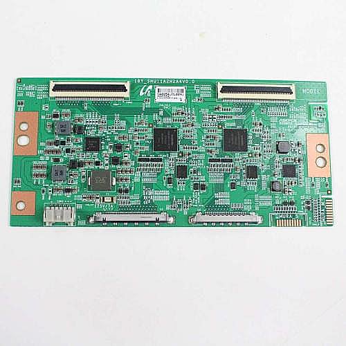 Part #1-897-228-11, Mounted Pwb E-T-Con(55)