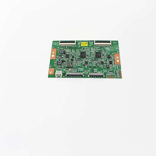 Part #1-897-228-12, Mounted Pwb E-T-Con(55)