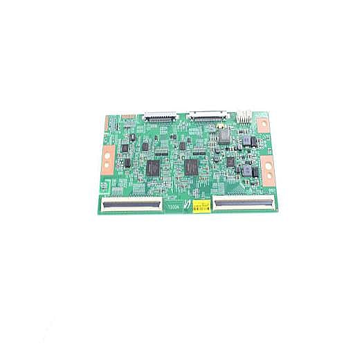 Part #1-897-229-11, Mounted Pwb E-T-Con(65)