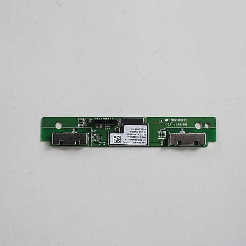 Part #1-897-243-11, Wi-Fi Module (With Antenna)