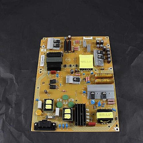 Part #1-897-244-11, Power Unit, Mounted Pwb