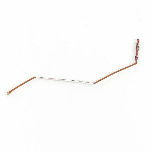 Part #1-897-245-33, Fpc-Mic(L)