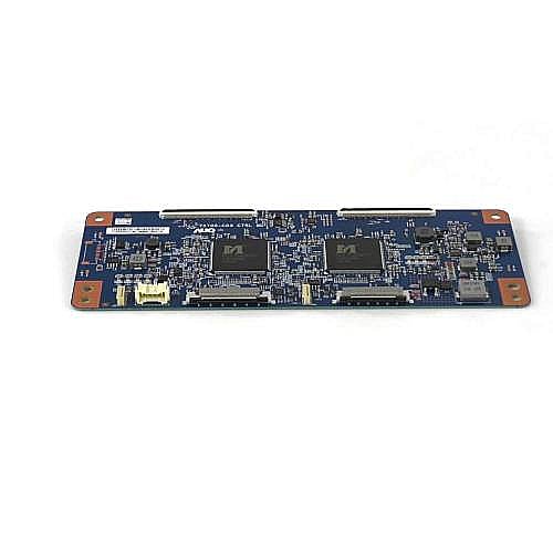 Part #1-897-255-11, Mounted Pwb E-T-Con (75)