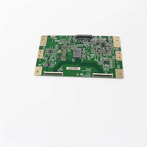 Part #1-897-266-11, Mounted Pwb E-T-Con (55)