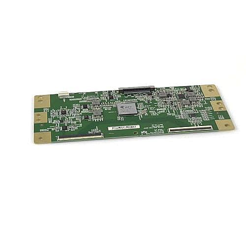 Part #1-897-266-12, Mounted Pwb E-T-Con (55)