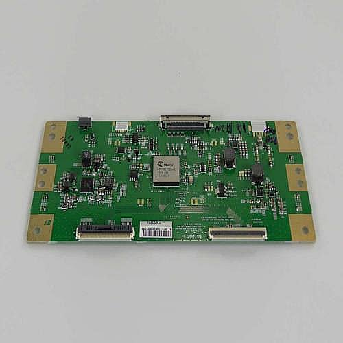 Part #1-897-272-12, Mounted Pwb E-T-Con (43)