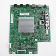 Mounted Pwb A 1-897-301-11