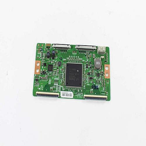 Part #1-897-314-11, Control Mt Board (6871L-5351B)