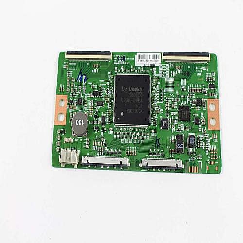 Part #1-897-315-11, Control Mt Board (6871L-5371B)
