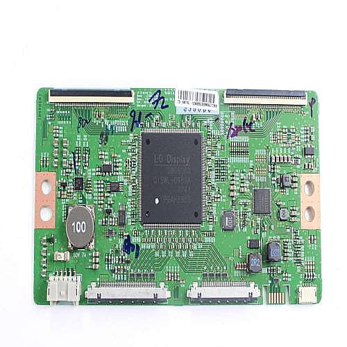 Part #1-897-316-11, Control Mt Board (6871L-5368B)