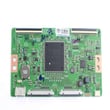 Control Mt Board (6871l-5368b) 1-897-316-11