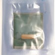 Source Driver Ic Mt Board (0iswl-0466b) 1-897-317-11