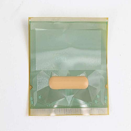 Part #1-897-318-11, Source Driver Ic Mt Board (0Iswl-0463B)