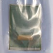 Source Driver Ic Mt Board (0iswl-0481b) 1-897-319-11