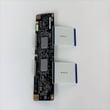 Control Mt Board (55.75t05.c09) 1-897-321-11
