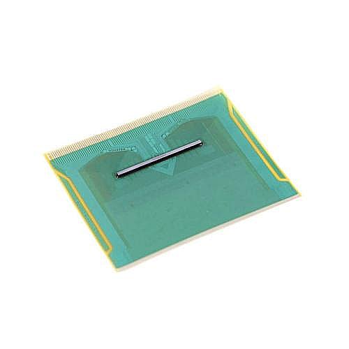 Part #1-897-322-11, Source Driver Ic Mt Board (46.s0966.167)