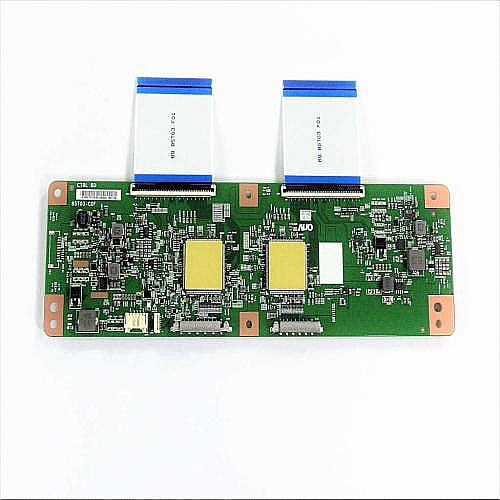 Part #1-897-323-11, Control Mt Board (55.85T03.c06)
