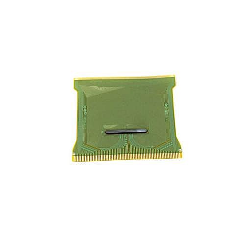 Part #1-897-327-11, Source Driver Ic Mt Board (Lj13-03658B)