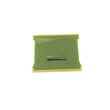 Source Driver Ic Mt Board (lj13-03658b) 1-897-327-11