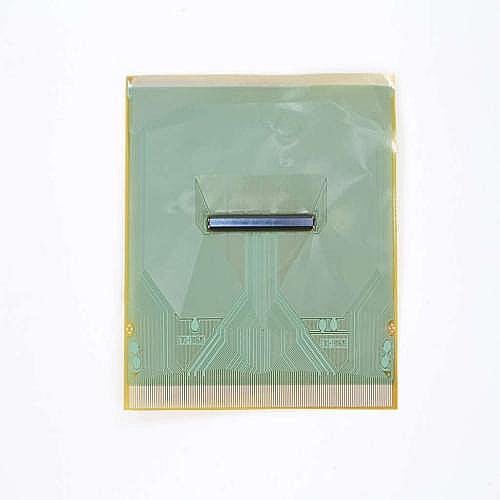 Part #1-897-333-11, Source Driver Ic Mt Board (0Iswl-0379B )