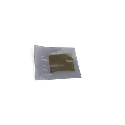 Part #1-897-334-11, Source Driver Ic Mt Board (Lj13-03723A)
