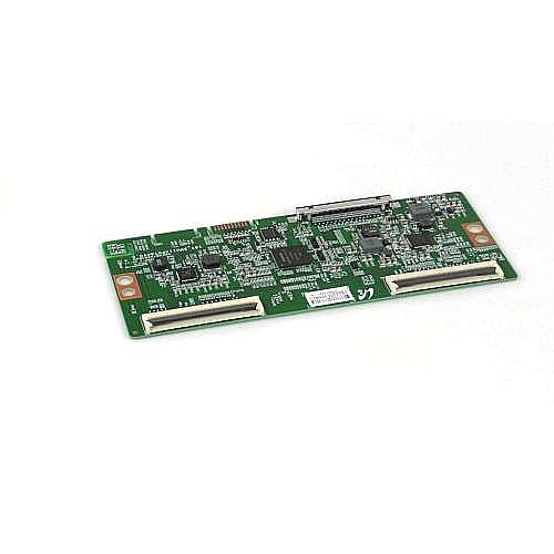 Part #1-897-352-11, Control Mt Board (Lj94-41233D)