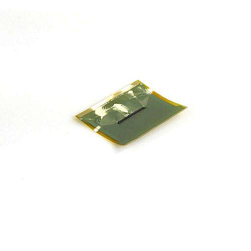 Part #1-897-355-11, Source Driver Ic Mt Board (Lj13-03737A)
