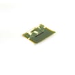 Source Driver Ic Mt Board (lj13-03737a) 1-897-355-11