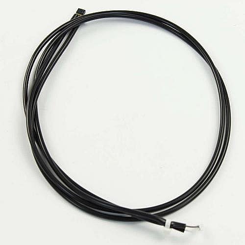 Part #1-910-049-96, Connector Assembly Fuse